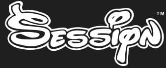 Sponsor logo #1